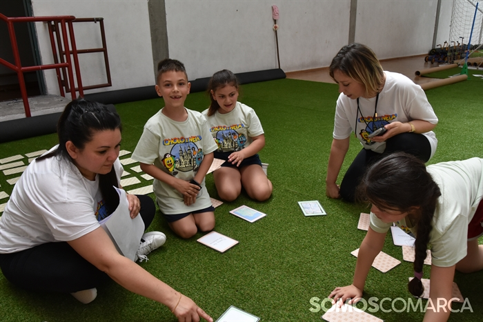 somoscomarca_20240530_obarco_juliogurriaran_convicencia_choloenela (77)