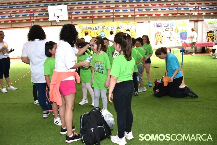 somoscomarca_20240530_obarco_juliogurriaran_convicencia_choloenela (78)