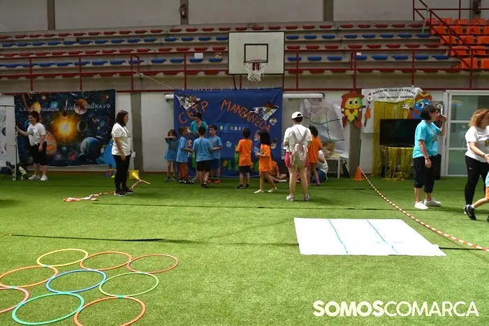 somoscomarca_20240530_obarco_juliogurriaran_convicencia_choloenela (79)