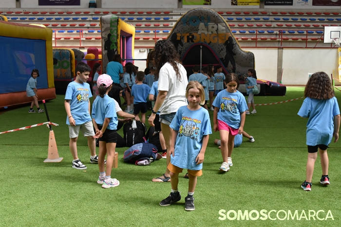 somoscomarca_20240530_obarco_juliogurriaran_convicencia_choloenela (80)