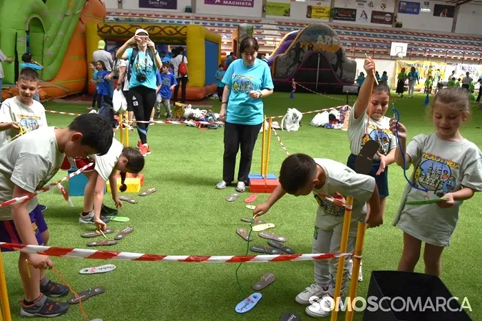 somoscomarca_20240530_obarco_juliogurriaran_convicencia_choloenela (81)