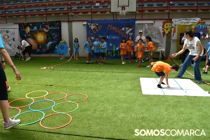 somoscomarca_20240530_obarco_juliogurriaran_convicencia_choloenela (82)