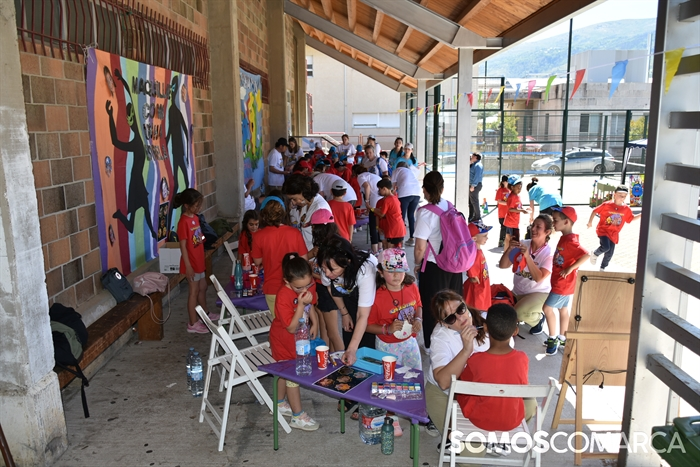 somoscomarca_20240530_obarco_juliogurriaran_convicencia_choloenela (84)