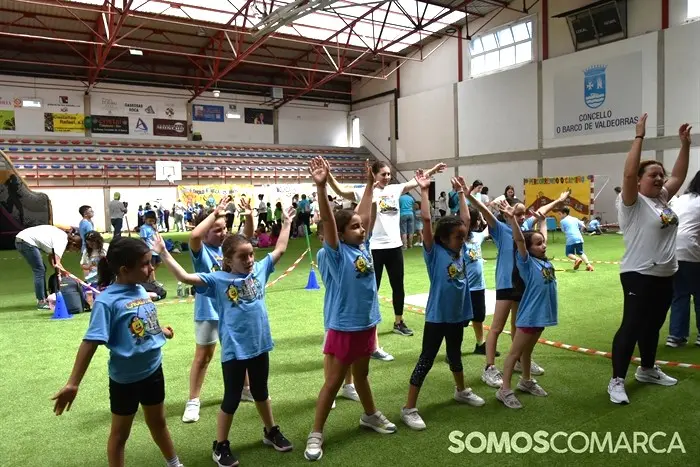 somoscomarca_20240530_obarco_juliogurriaran_convicencia_choloenela (83)