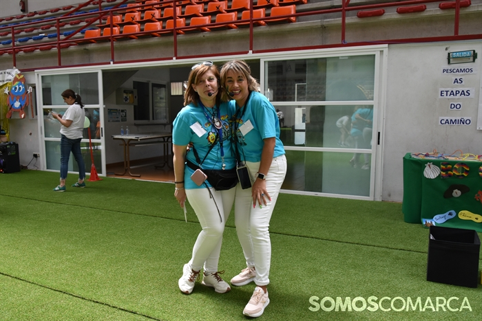 somoscomarca_20240530_obarco_juliogurriaran_convicencia_choloenela (85)