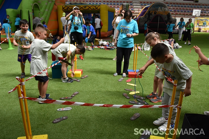 somoscomarca_20240530_obarco_juliogurriaran_convicencia_choloenela (86)