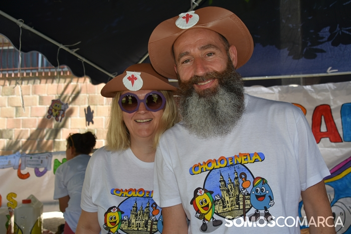 somoscomarca_20240530_obarco_juliogurriaran_convicencia_choloenela (1)