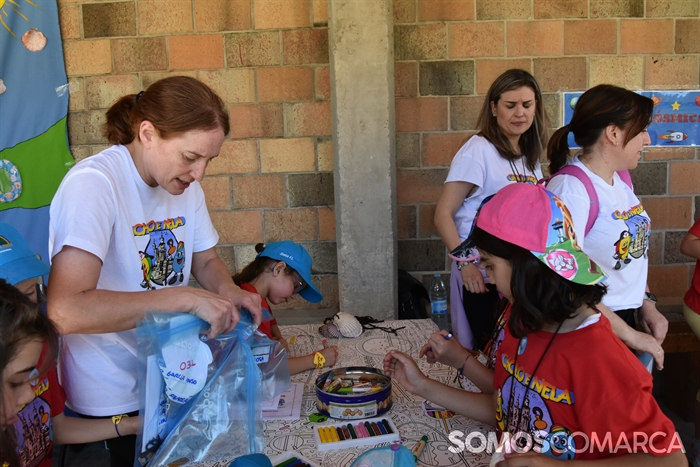 somoscomarca_20240530_obarco_juliogurriaran_convicencia_choloenela (87)