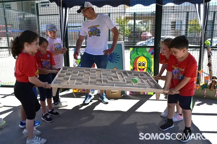 somoscomarca_20240530_obarco_juliogurriaran_convicencia_choloenela (88)