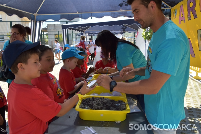 somoscomarca_20240530_obarco_juliogurriaran_convicencia_choloenela (89)