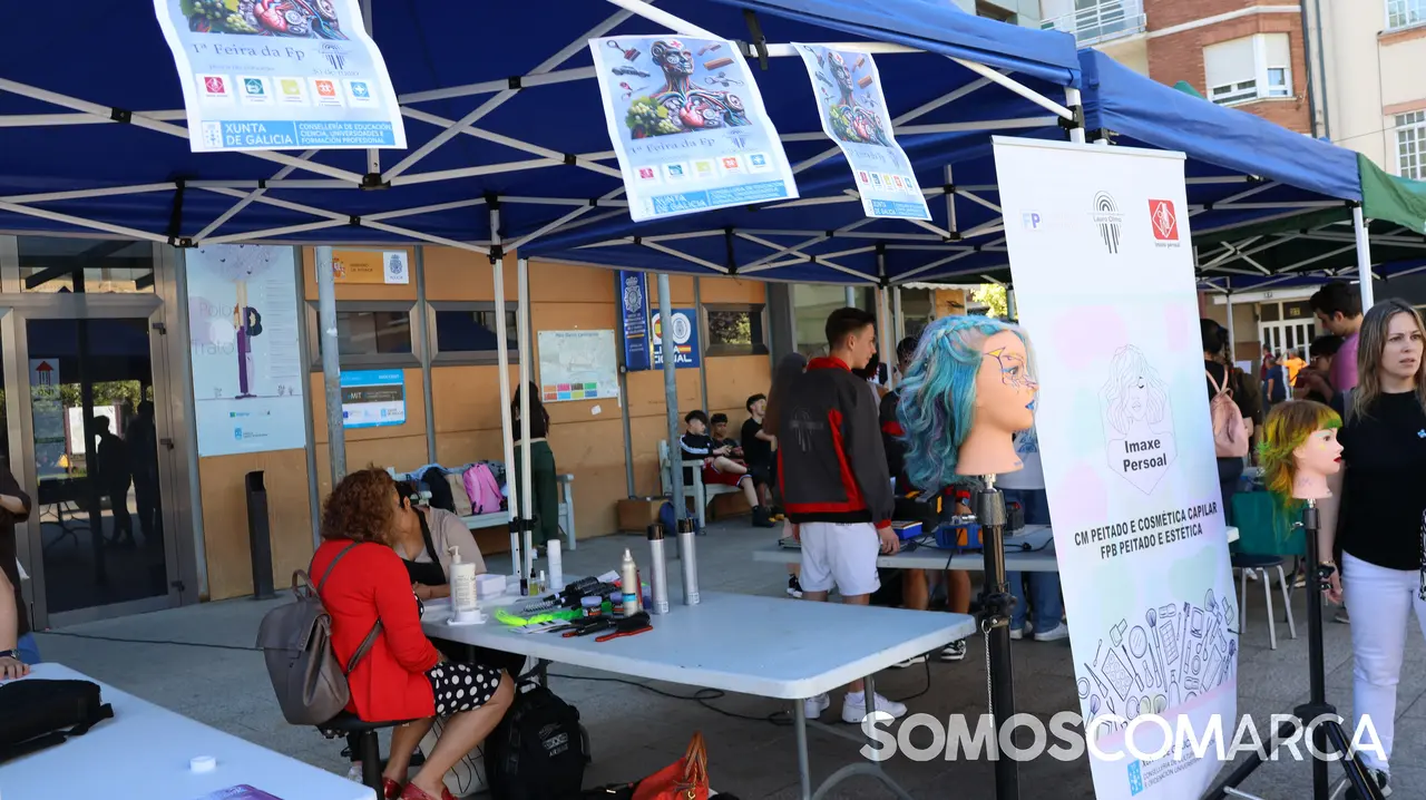 somoscomarca_270524_obarco_ieslauroolmo_fp_feriadelafp7