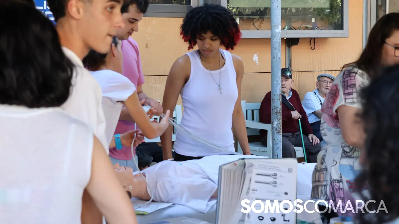 somoscomarca_270524_obarco_ieslauroolmo_fp_feriadelafp8