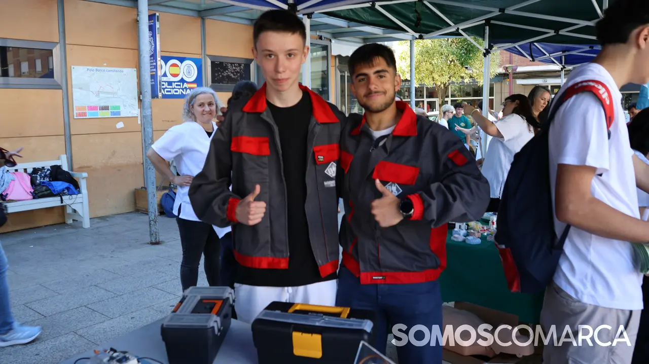 somoscomarca_270524_obarco_ieslauroolmo_fp_feriadelafp10