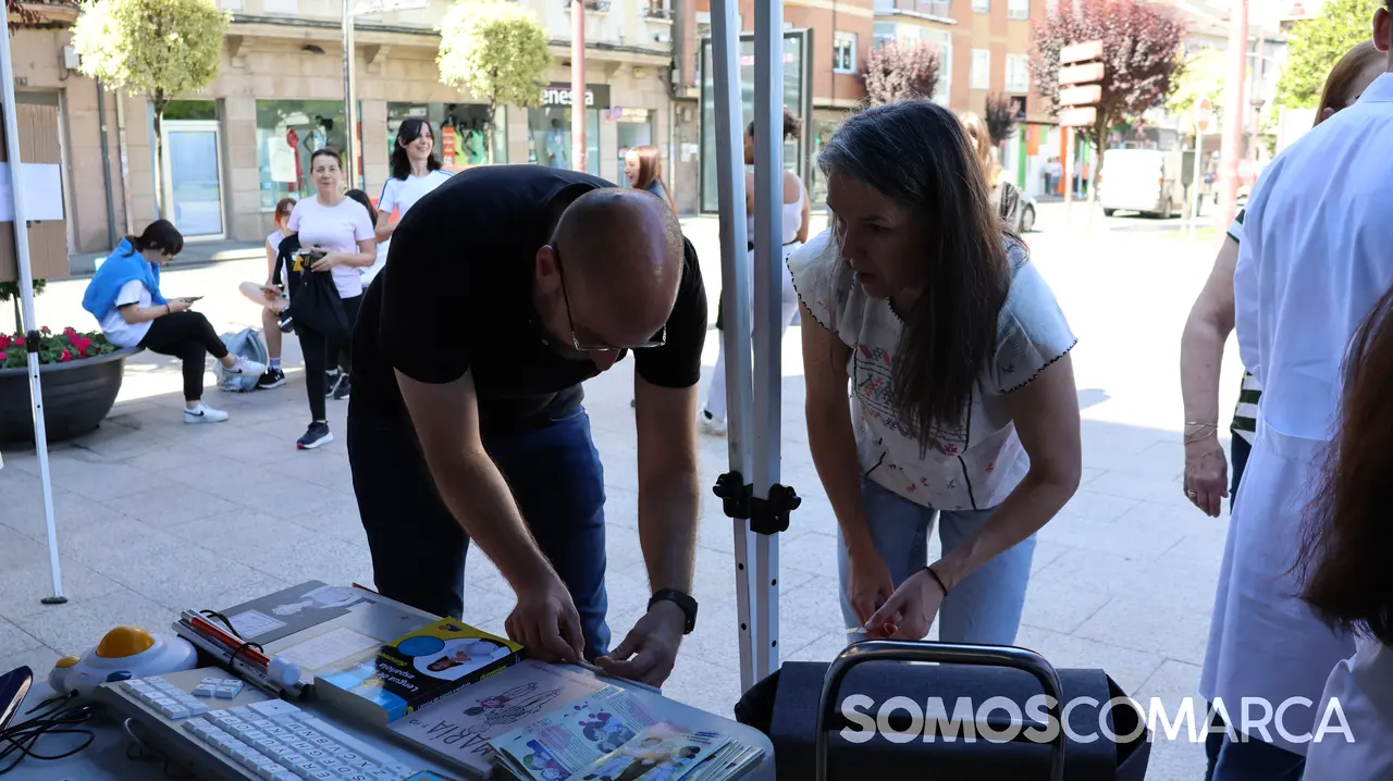 somoscomarca_270524_obarco_ieslauroolmo_fp_feriadelafp12