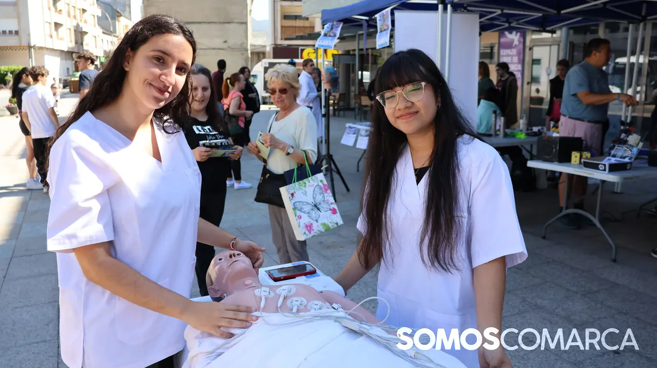 somoscomarca_270524_obarco_ieslauroolmo_fp_feriadelafp14