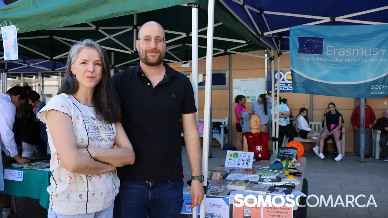 somoscomarca_270524_obarco_ieslauroolmo_fp_feriadelafp15