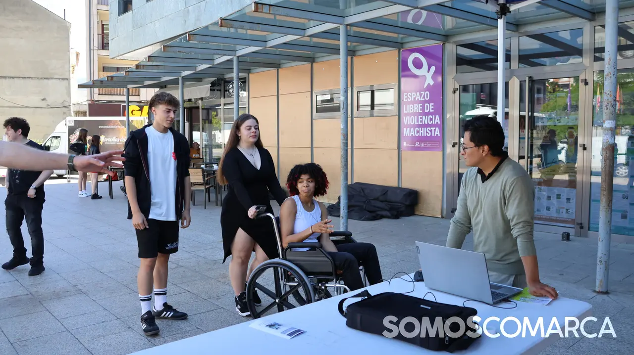 somoscomarca_270524_obarco_ieslauroolmo_fp_feriadelafp17