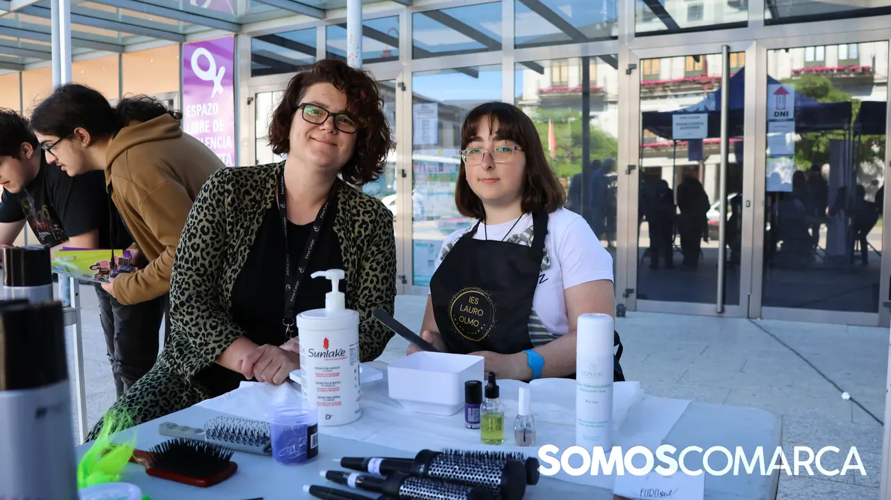 somoscomarca_270524_obarco_ieslauroolmo_fp_feriadelafp18