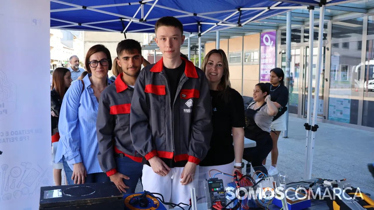 somoscomarca_270524_obarco_ieslauroolmo_fp_feriadelafp20