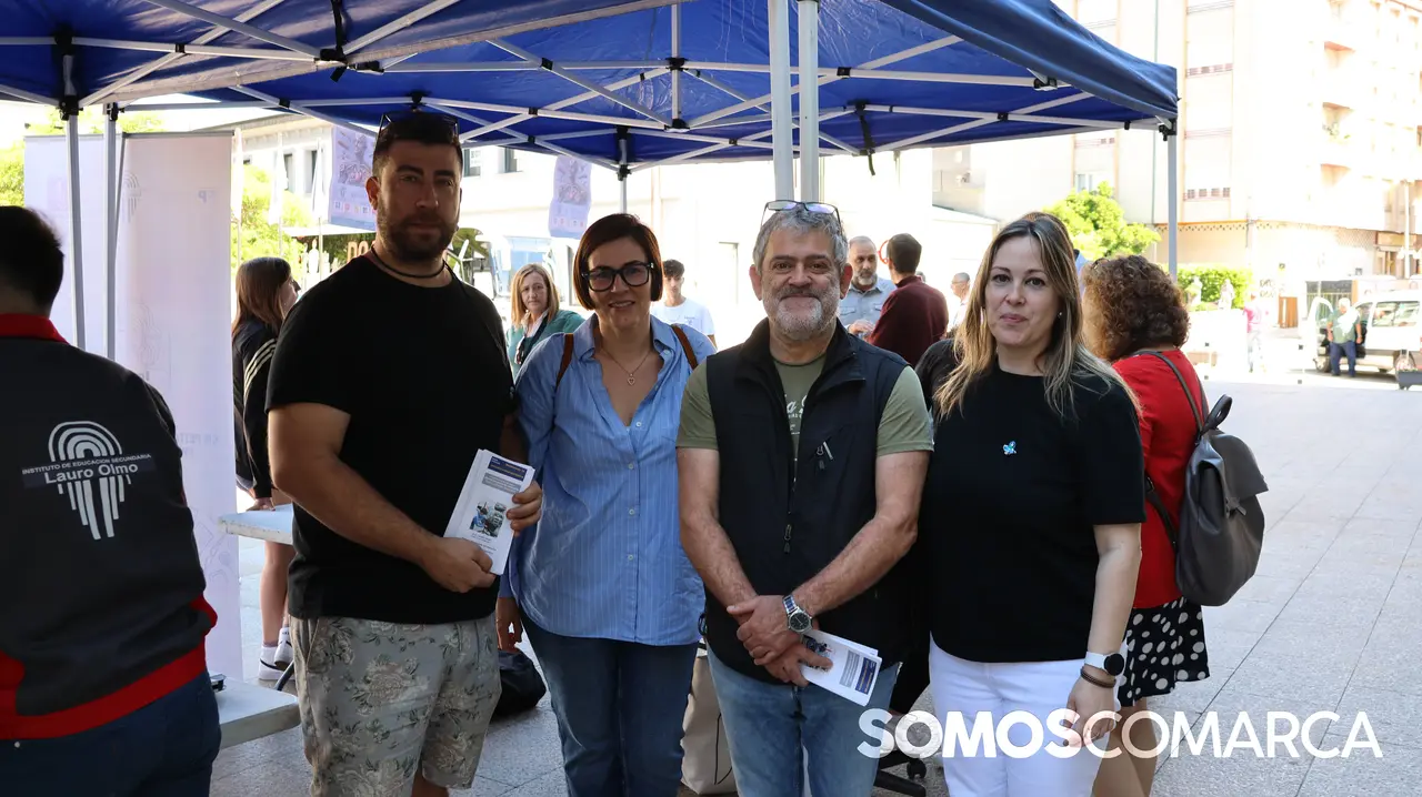 somoscomarca_270524_obarco_ieslauroolmo_fp_feriadelafp23