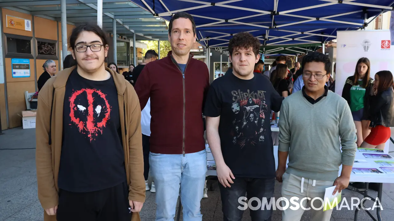 somoscomarca_270524_obarco_ieslauroolmo_fp_feriadelafp24