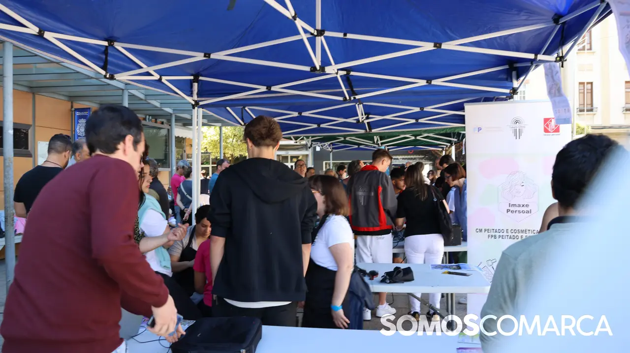 somoscomarca_270524_obarco_ieslauroolmo_fp_feriadelafp25