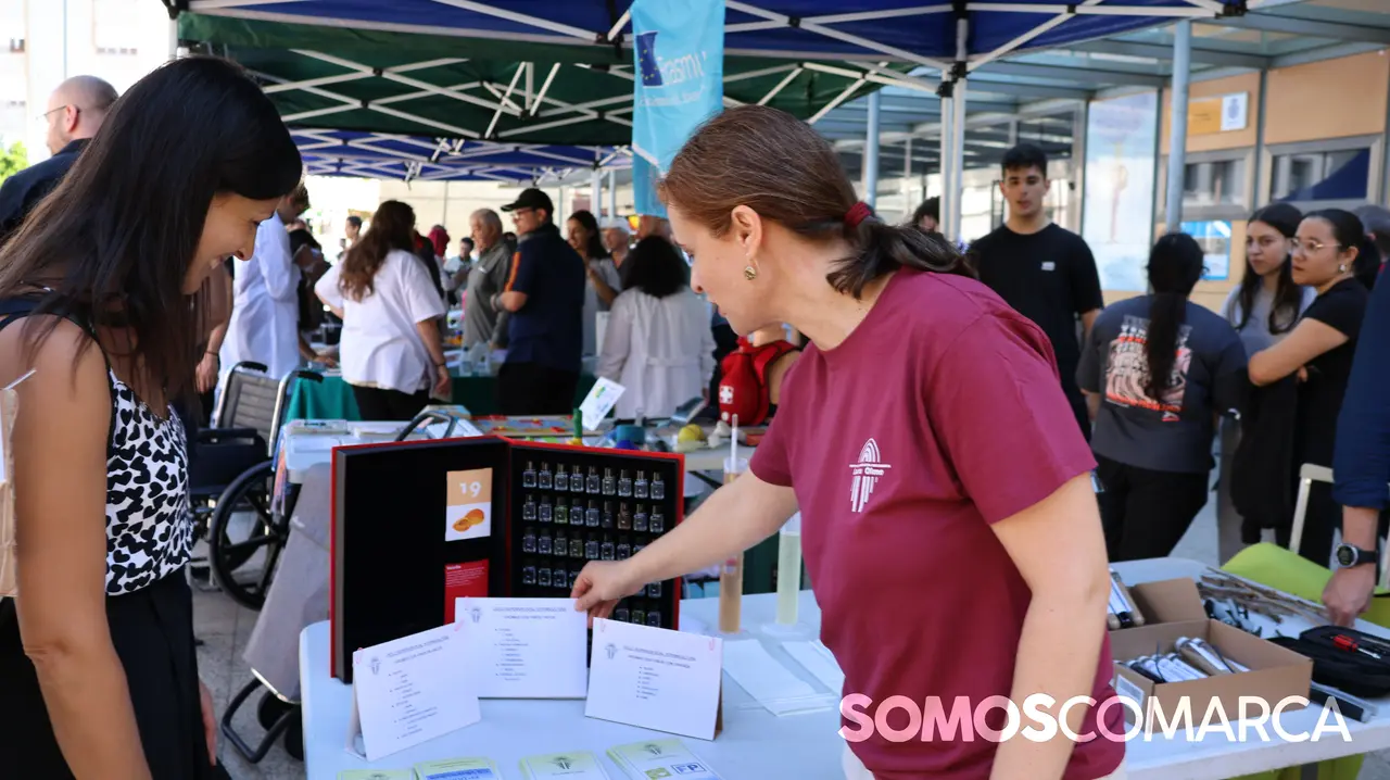 somoscomarca_270524_obarco_ieslauroolmo_fp_feriadelafp26