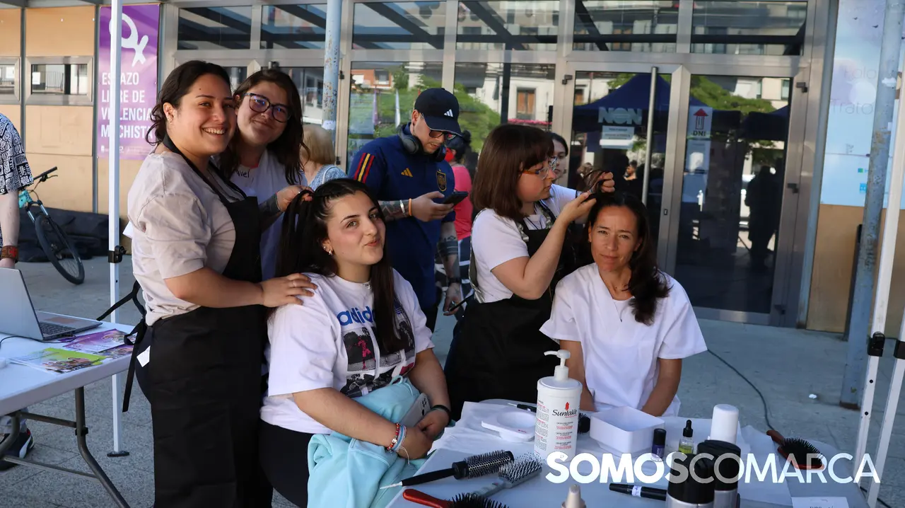 somoscomarca_270524_obarco_ieslauroolmo_fp_feriadelafp27