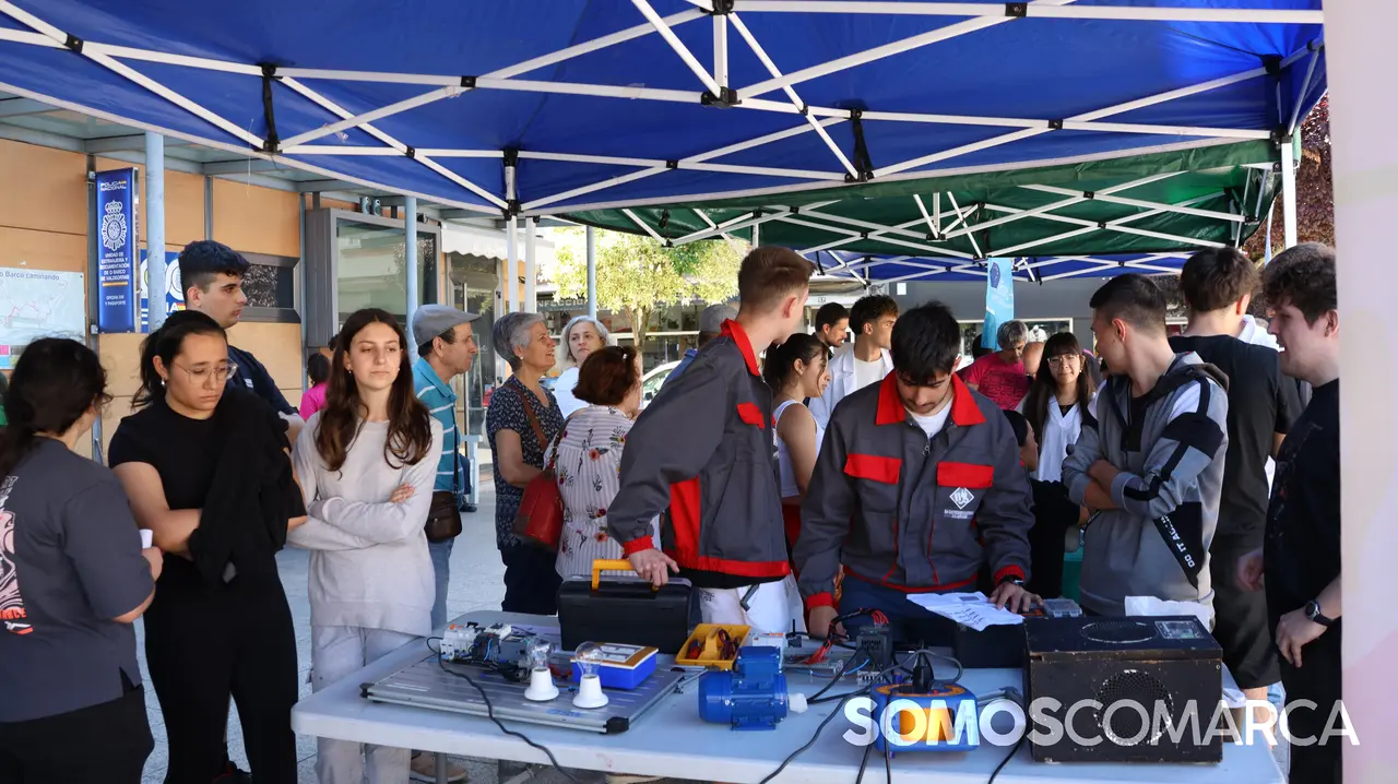 somoscomarca_270524_obarco_ieslauroolmo_fp_feriadelafp28