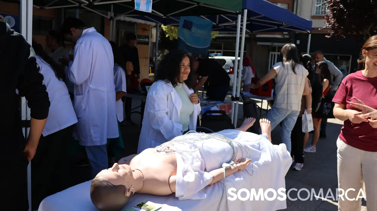 somoscomarca_270524_obarco_ieslauroolmo_fp_feriadelafp29