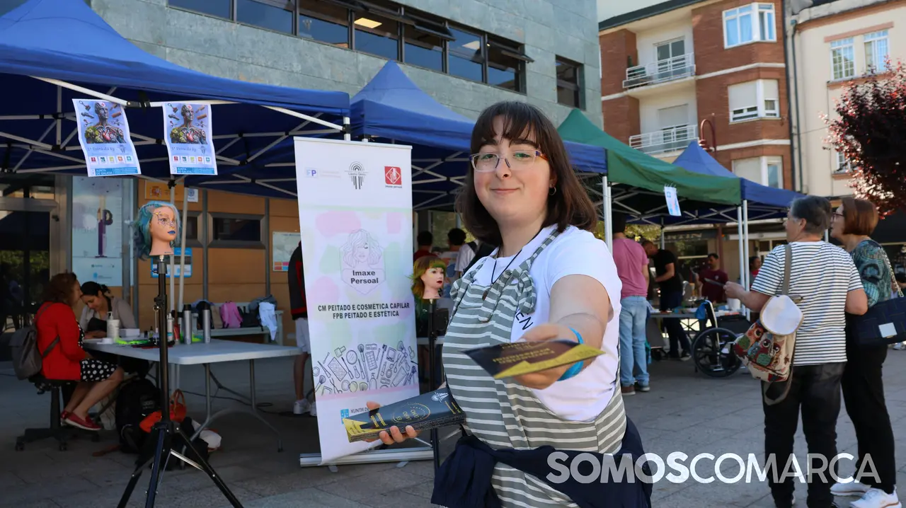 somoscomarca_270524_obarco_ieslauroolmo_fp_feriadelafp30