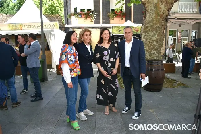 somoscomarca_20240601_viloira_inauguracion_feiradoviño (2)