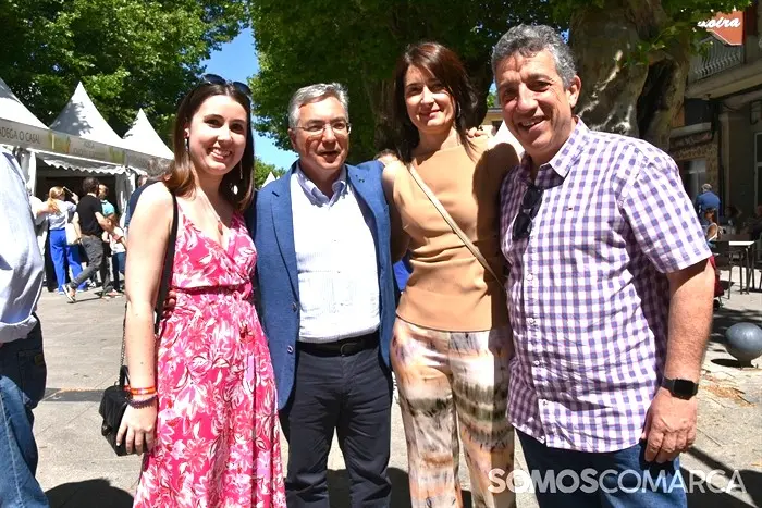 somoscomarca_20240601_viloira_inauguracion_feiradoviño (3)
