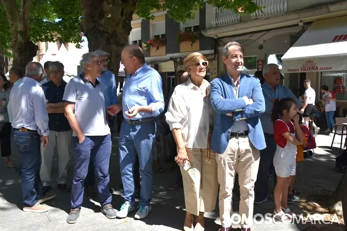 somoscomarca_20240601_viloira_inauguracion_feiradoviño (6)