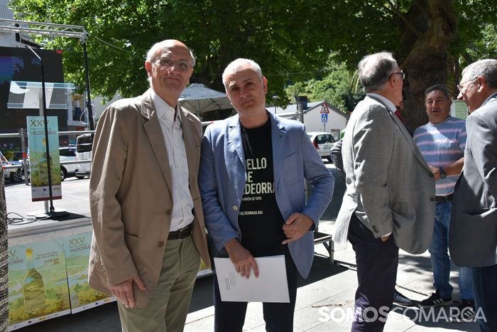 somoscomarca_20240601_viloira_inauguracion_feiradoviño (7)