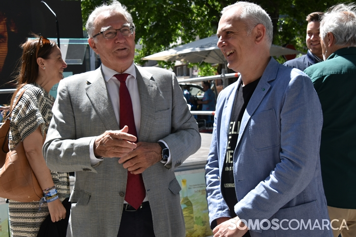 somoscomarca_20240601_viloira_inauguracion_feiradoviño (9)