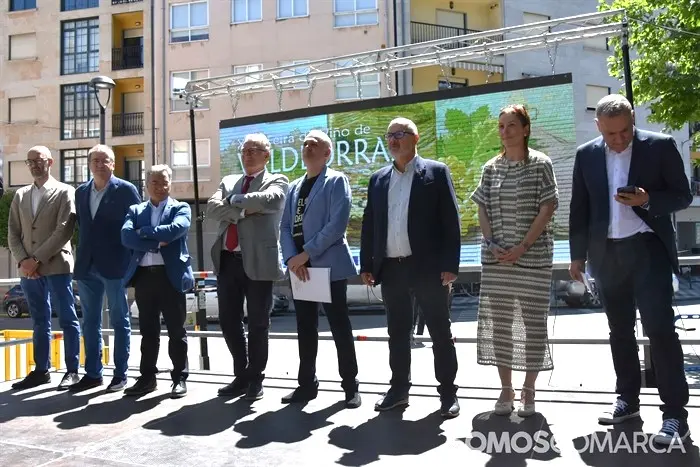 somoscomarca_20240601_viloira_inauguracion_feiradoviño (11)