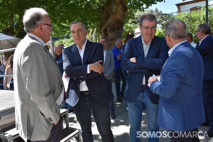 somoscomarca_20240601_viloira_inauguracion_feiradoviño (12)