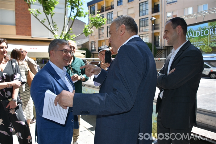 somoscomarca_20240601_viloira_inauguracion_feiradoviño (13)