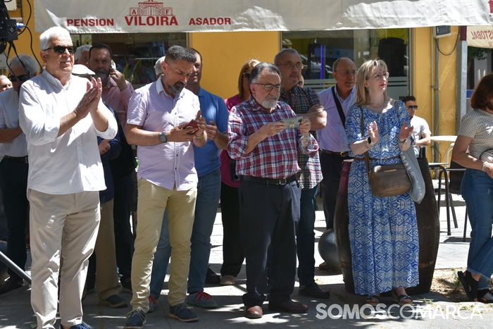 somoscomarca_20240601_viloira_inauguracion_feiradoviño (14)