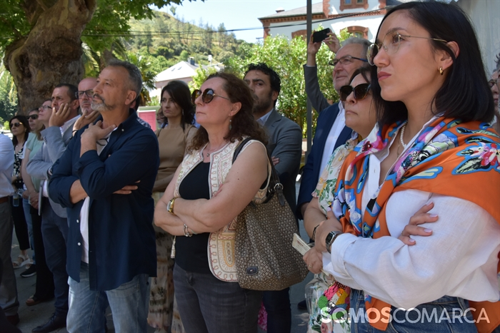 somoscomarca_20240601_viloira_inauguracion_feiradoviño (15)
