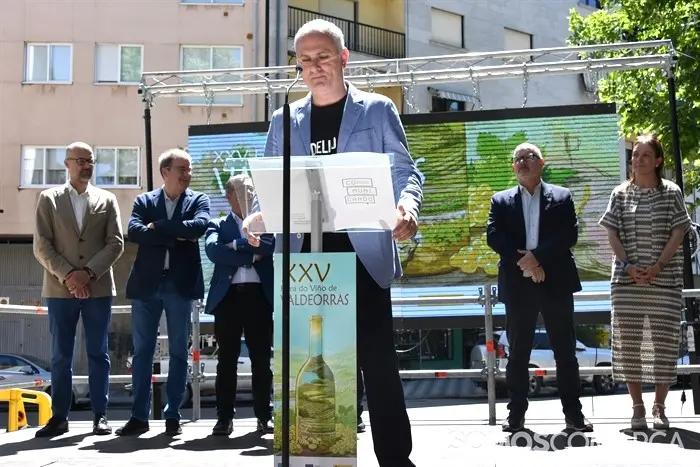 somoscomarca_20240601_viloira_inauguracion_feiradoviño_joseramonrodriguez (16)