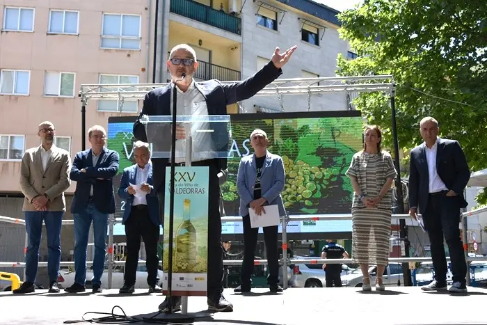 somoscomarca_20240601_viloira_inauguracion_feiradoviño (17)