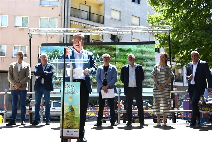 somoscomarca_20240601_viloira_inauguracion_feiradoviño_luismenor (20)