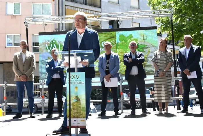 somoscomarca_20240601_viloira_inauguracion_feiradoviño (21)