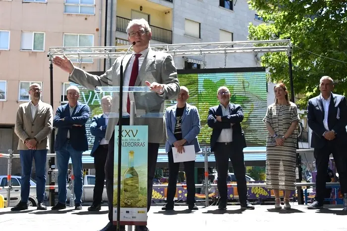 somoscomarca_20240601_viloira_inauguracion_feiradoviño_alfredogarcia (22)