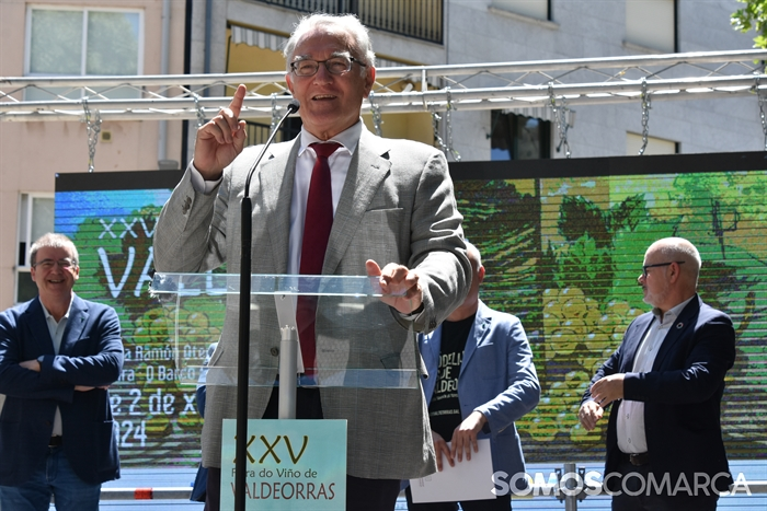 somoscomarca_20240601_viloira_inauguracion_feiradoviño_alfredogarcia(24)