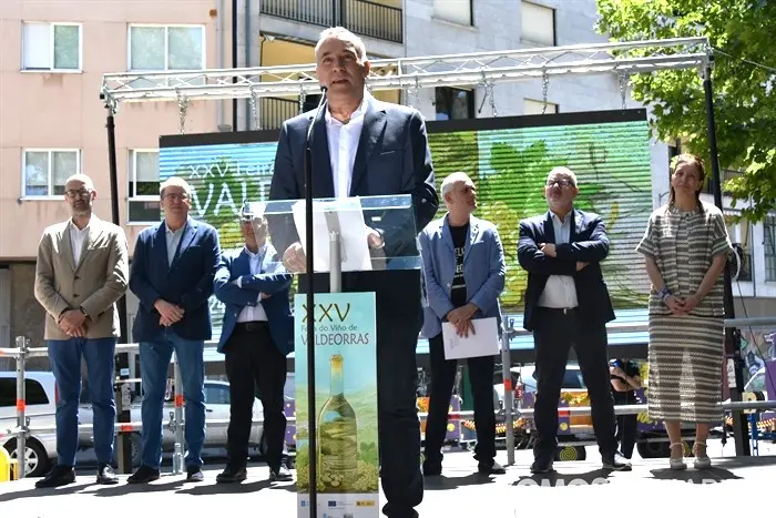 somoscomarca_20240601_viloira_inauguracion_feiradoviño (26)