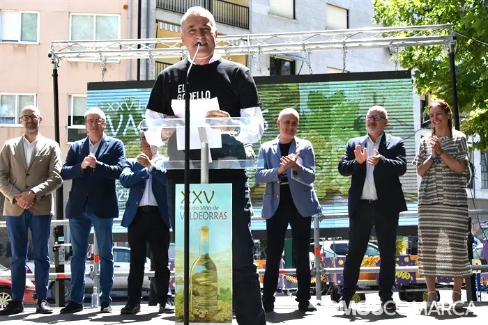 somoscomarca_20240601_viloira_inauguracion_feiradoviño (31)