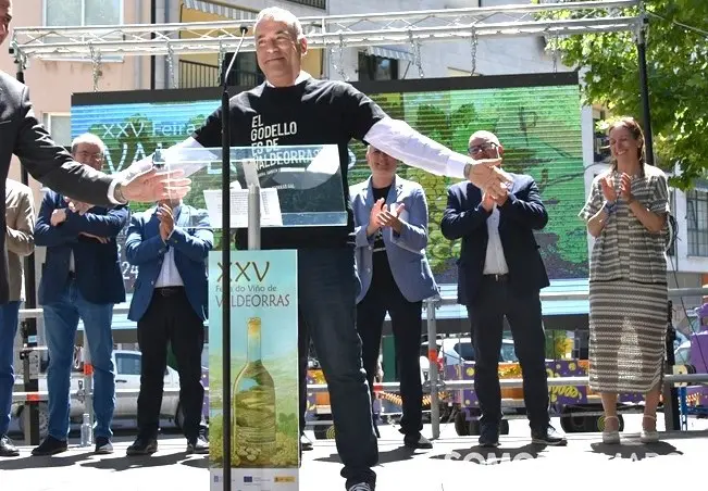 somoscomarca_20240601_viloira_inauguracion_feiradoviño_xabierfortes(32)